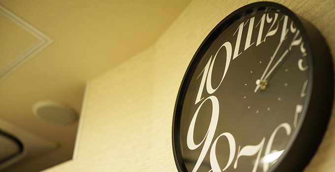 当院が選ばれる4つの理由